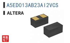 A5ED013AB23AI2VCS