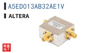 A5ED013AB32AE1V