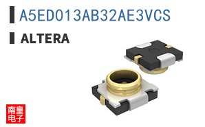 A5ED013AB32AE3VCS