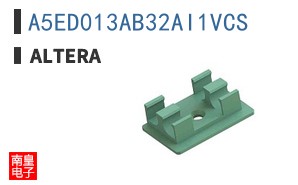 A5ED013AB32AI1VCS