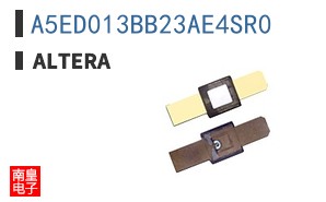 A5ED013BB23AE4SR0