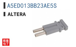 A5ED013BB23AE5S