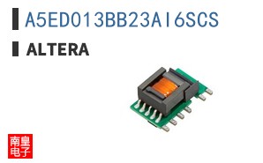 A5ED013BB23AI6SCS