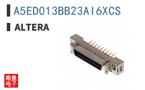 A5ED013BB23AI6XCS