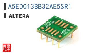 A5ED013BB32AE5SR1