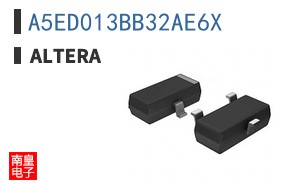 A5ED013BB32AE6X
