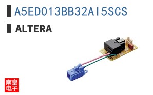 A5ED013BB32AI5SCS