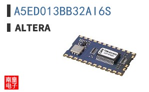 A5ED013BB32AI6S