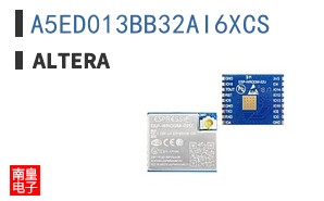 A5ED013BB32AI6XCS