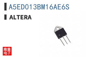A5ED013BM16AE6S