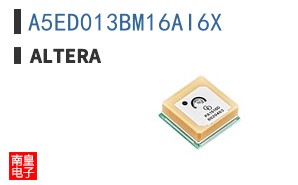 A5ED013BM16AI6X