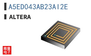 A5ED043AB23AI2E