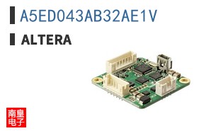 A5ED043AB32AE1V