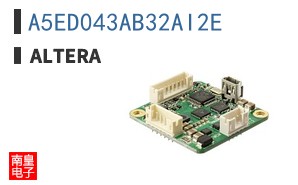 A5ED043AB32AI2E