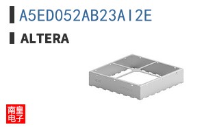 A5ED052AB23AI2E