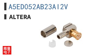 A5ED052AB23AI2V