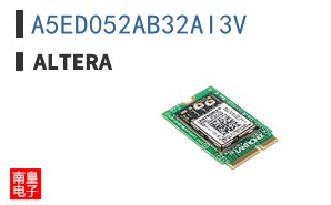 A5ED052AB32AI3V