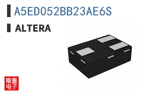 A5ED052BB23AE6S