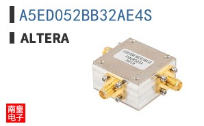 A5ED052BB32AE4S