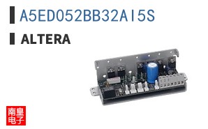 A5ED052BB32AI5S