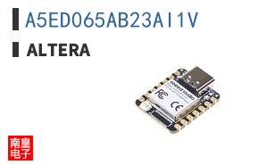A5ED065AB23AI1V
