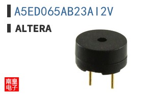 A5ED065AB23AI2V