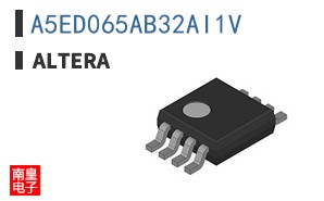 A5ED065AB32AI1V