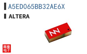 A5ED065BB32AE6X