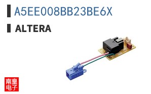 A5EE008BB23BE6X