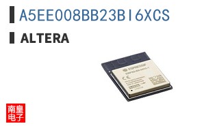 A5EE008BB23BI6XCS