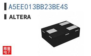 A5EE013BB23BE4S