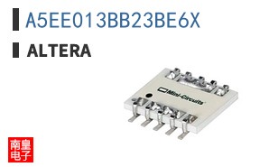 A5EE013BB23BE6X
