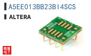 A5EE013BB23BI4SCS