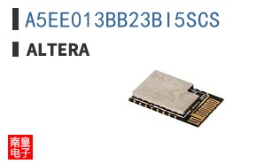 A5EE013BB23BI5SCS
