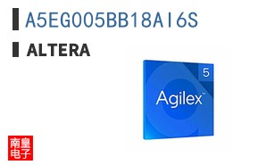 A5EG005BB18AI6S