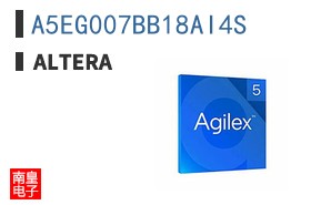A5EG007BB18AI4S