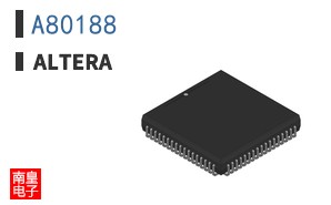 A80188