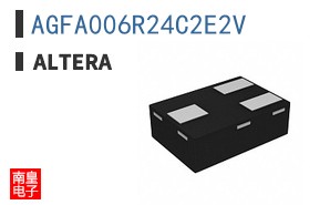 AGFA006R24C2E2V
