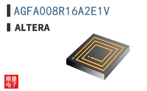 AGFA008R16A2E1V