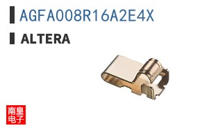 AGFA008R16A2E4X