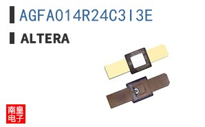 AGFA014R24C3I3E
