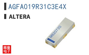 AGFA019R31C3E4X