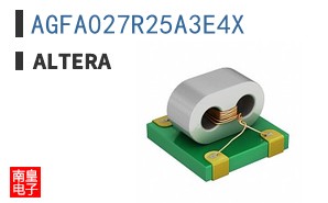 AGFA027R25A3E4X