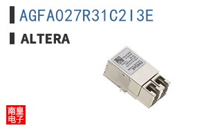 AGFA027R31C2I3E