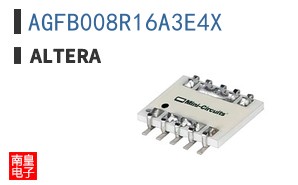 AGFB008R16A3E4X