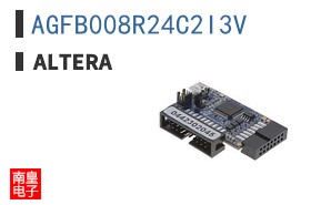 AGFB008R24C2I3V