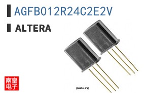AGFB012R24C2E2V