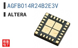 AGFB014R24B2E3V