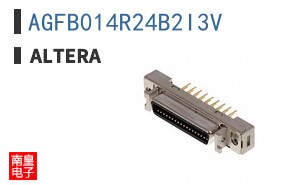 AGFB014R24B2I3V