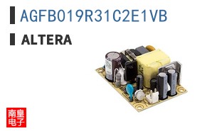 AGFB019R31C2E1VB